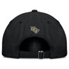 NCAA UCF Knights Griffin Cotton Hat: Adjustable Baseball Cap for Men - 4 of 4