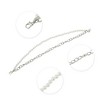 Unique Bargains Portable Handbag Straps 1 Pc - 3 of 4