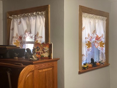 Guest review image 1 of 2, zoom in