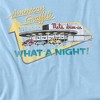 American Graffiti Mels Drive In Adult T-Shirt - 2 of 4