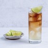 Cutwater Non-Alcoholic Ginger Beer - 12oz Cans - 110 Calories Fat-Free - Soda Mixer for Moscow Mule, Dark n Stormy - 4 of 4