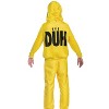 Disguise Kids Billie Eilish Deluxe Costume 14-16 - 2 of 3