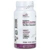 Nutri Resveratrol+, 60 Vegan Capsules - 4 of 4