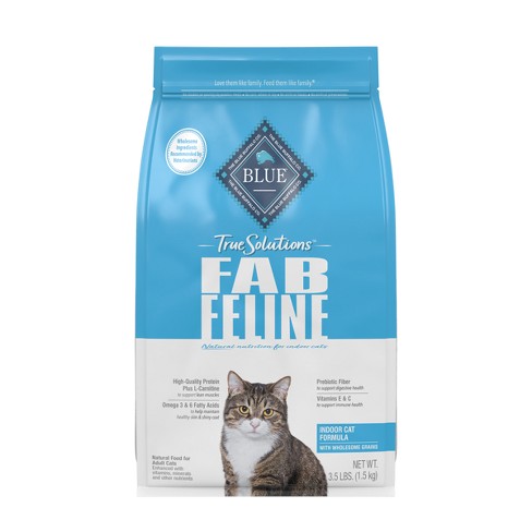 Blue diamond cheap cat litter