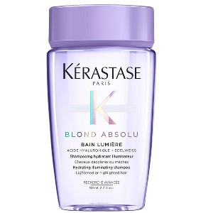 Kerastase Blond Absolu Bain Lumiere Illuminating Shampoo - 1 of 4