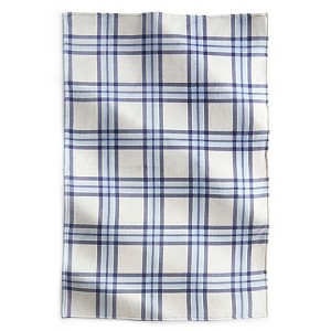 Vera Bradley Women's Outlet Fleece Essential Throw Blanket - 1 of 2