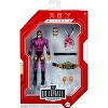 WWE Ultimate Edition Legends Rey Mysterio Action Figure - 2 of 4