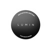 Lumin Moisturizing Oily Skin Balm - 1oz - image 4 of 4