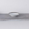 Noritake Austin Platinum Set of 4 Fruit Bowls - 2 of 4