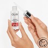 Olay Wrinkle Correction Serum - Vitamin B3 + Collagen Peptides - 1.3 fl oz - 4 of 4