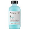 Perricone MD No Rinse Micellar Cleansing Treatment, 4 oz - 2 of 4