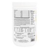 Spiru-Tein High-Protein Energy Meal-Banana by Nature's Plus  -  1.2 lbs Powder - 3 of 3