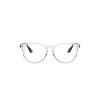 Ray-Ban RB1554 46mm Child Phantos Eyeglasses - prescription-ready - 2 of 4