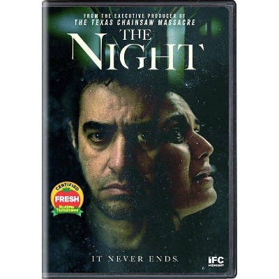 Persian Movie Pre Orders Target