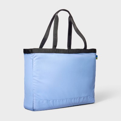 Daypack Packing Tote Bag - Open Story™