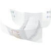 Abena Slip, Premium Incontinence Briefs, Level 2 Moderate Absorbency (Extra Small To Extra Large Sizes) - 3 of 3