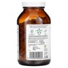 Country Life Maxi-Hair Plus, 240 Vegetarian Capsules - 3 of 4