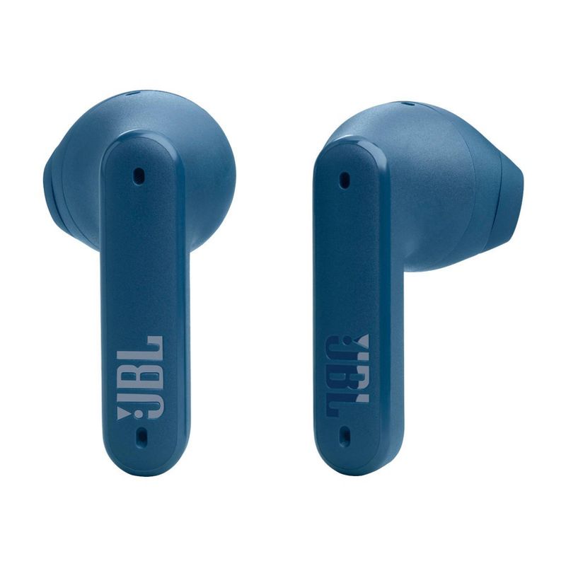 JBL Tune Flex True Wireless Bluetooth Noise Canceling Earbuds, 6 of 14