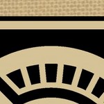 army academy black knights