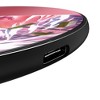 Keyscaper Marvel Avengers Cover Art 15-Watt Wireless Charger - 3 of 4
