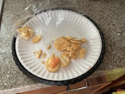 Guest review image 1 of 1, zoom in