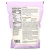 Bob's Red Mill, Small Pearl Tapioca, 24 oz - 2 of 2