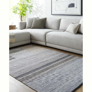 Hauteloom Velda Area Rug - 1 of 4