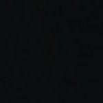 taupe chevron, yellow chevron