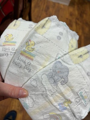 Guest review image 3 of 4, zoom in