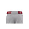 Mizuno Mizuno Power Belt - 2 of 3