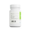 DaVinci Labs Glutathione Bright - Helps Support Skin Health & Healthy Aging with Glutathione - Gluten Free & Soy Free - 60 Vegetarian Capsules - 3 of 4