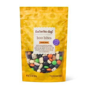 Boo Bites Trail Mix - 9.5oz - Favorite Day™ - 1 of 4