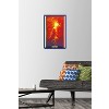 Trends International Star Wars: Return of the Jedi - Droid Celebration Unframed Wall Poster Prints - 2 of 4