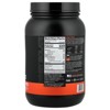 Rule One Proteins R1 Protein Powder Drink Mix, Vanilla Creme, 1.98 lb (900 g) - 2 of 4