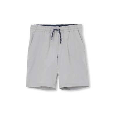 Lands' End Kids Adventure Performance Shorts