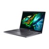 Acer Aspire 5 - 14" Laptop Intel Core i5-1335U 1.30GHz 8GB RAM 512GB SSD W11H - Manufacturer Refurbished - 3 of 4