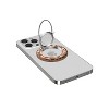 VELVET CAVIAR MagSafe Grip Ring - 2 of 4