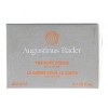 Augustinus Bader The Body Cream, 6.7 oz - 4 of 4