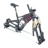 EVOC Bike Stand Pro Black 131x26.5x27 - 2 of 4