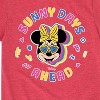 Boys' - Disney - Sunny Days Ahead Short Sleeve Graphic T-Shirt - 2 of 4