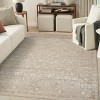Nourison Dekor Vintage Traditional Indoor Area Rug - 2 of 4