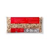 Dry Blackeye Peas - 1lb - Good & Gather™ - 3 of 3