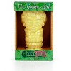 Beeline Creative Geeki Tikis The Golden Girls Rose Ceramic Tiki Style Mug | Holds 16 Ounces - 4 of 4