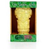 Beeline Creative Geeki Tikis The Golden Girls Rose Ceramic Tiki Style Mug | Holds 16 Ounces - image 4 of 4