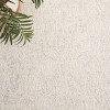 Pine PNE101 Indoor Rugs - Safavieh - 4 of 4
