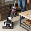 Hoover High Performance Swivel Upright Vacuum Cleaner - UH75100 - image 4 of 4