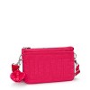 Kipling Riri Love Crossbody Bag - 4 of 4