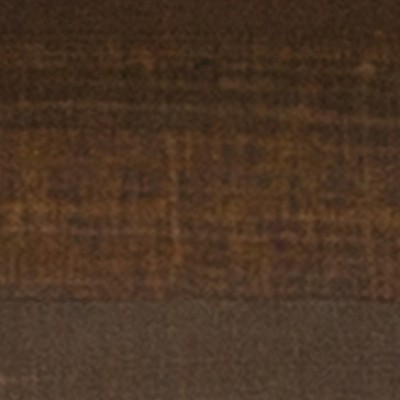 Rustic Brown Solid Pine Rectangular Dining Table for Four