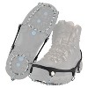 Yaktrax Diamond Traction Cleat - 2 of 4