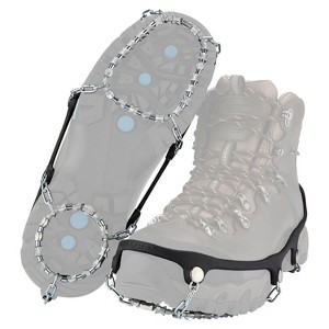 Yaktrax Diamond Traction Cleat - 1 of 4